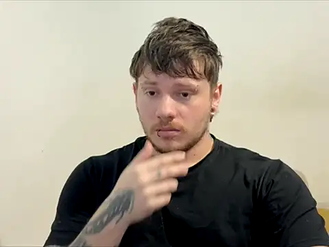 Skol 100802 online show from April 2026 02:35:01 AM