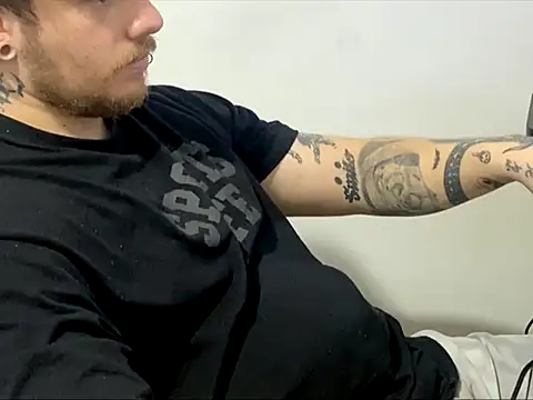 Skol 100802 online show from February 2026 07:33:02 PM