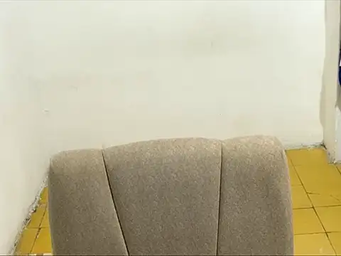 Skol 100802 online show from February 2026 09:47:01 PM