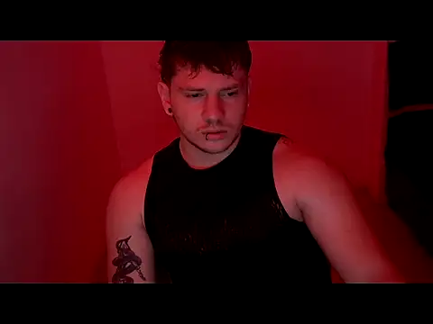 Skol 100802 online show from March 2026 03:22:02 AM