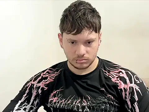 Skol 100802 online show from March 2026 03:21:02 PM