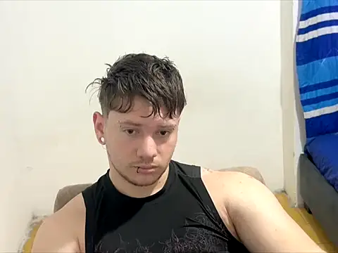 Skol 100802 online show from March 2026 12:20:01 PM