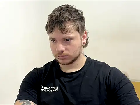 Skol 100802 online show from April 2026 03:29:02 PM