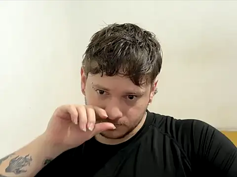 Skol 100802 online show from March 2026 02:29:01 PM