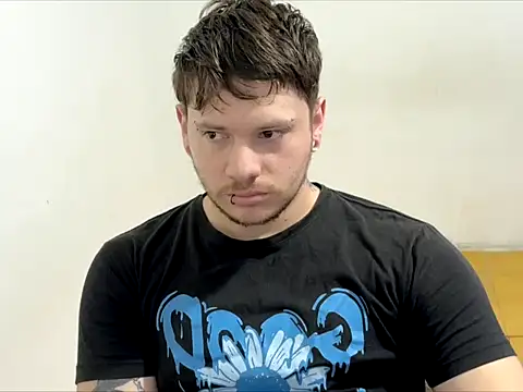 Skol 100802 online show from March 2026 03:35:02 PM