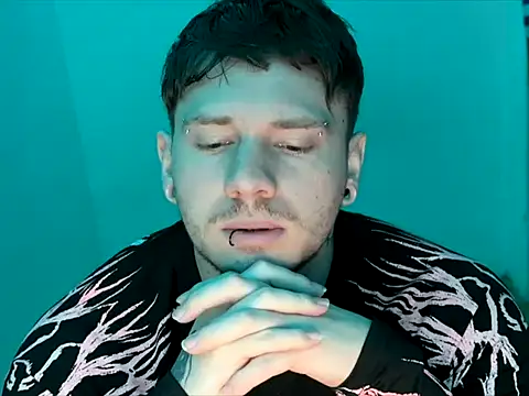 Skol 100802 online show from March 2026 01:01:02 AM