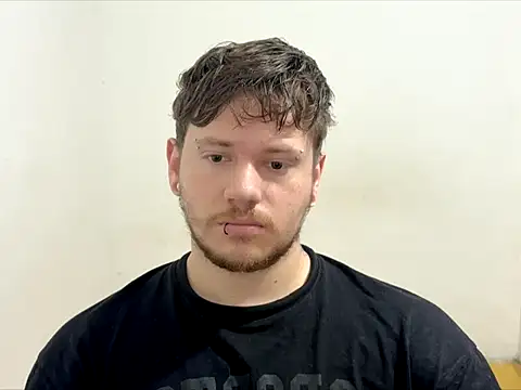 Skol 100802 online show from April 2026 03:49:01 PM