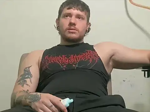 Skol 100802 online show from November 2025 04:22:02 PM