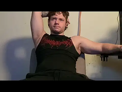 Skol 100802 online show from November 2025 06:19:01 PM