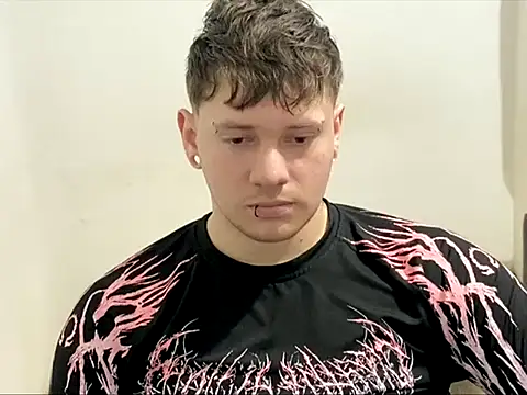 Skol 100802 online show from March 2026 08:16:02 PM