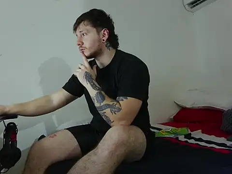 Skol 100802 online show from January 2026 01:31:02 AM