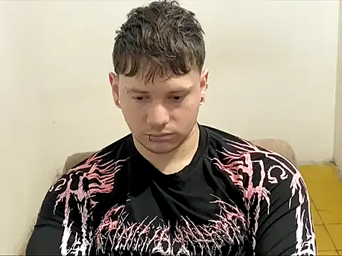 Skol 100802 online show from March 2026 12:55:01 PM