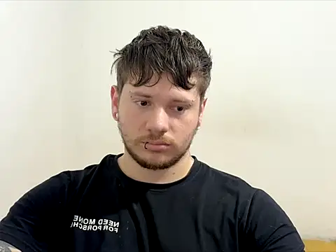 Skol 100802 online show from April 2026 03:40:02 PM