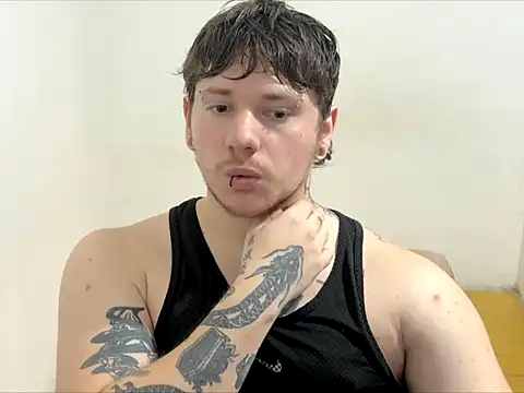 Skol 100802 online show from May 2026 01:37:02 PM