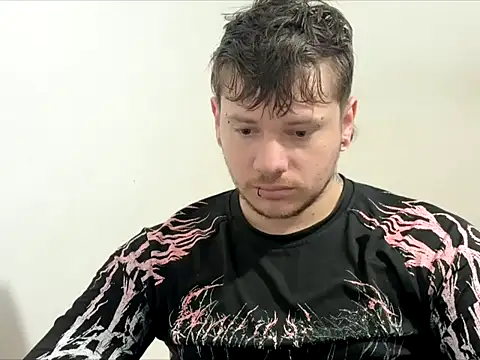 Skol 100802 online show from March 2026 12:39:01 PM