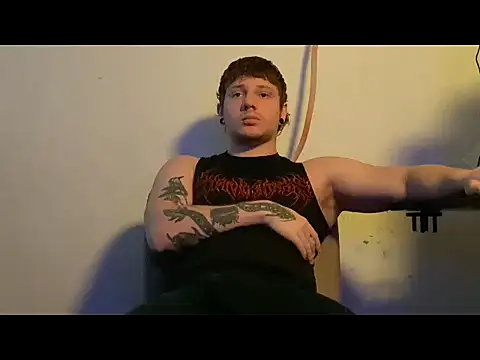 Skol 100802 online show from November 2025 11:05:01 PM