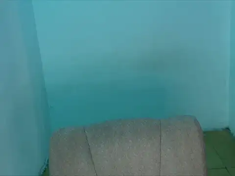 Skol 100802 online show from March 2026 01:15:02 PM