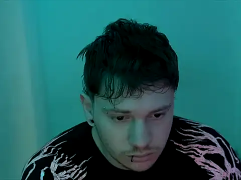 Skol 100802 online show from March 2026 12:55:01 PM