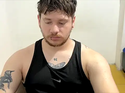 Skol 100802 online show from April 2026 04:01:01 PM