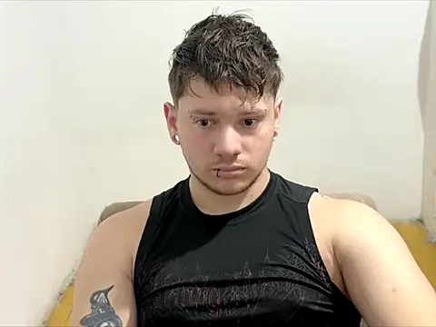 Skol 100802 online show from March 2026 01:05:01 PM