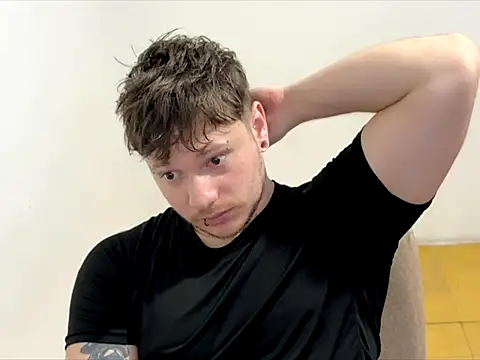 Skol 100802 online show from March 2026 04:07:01 PM