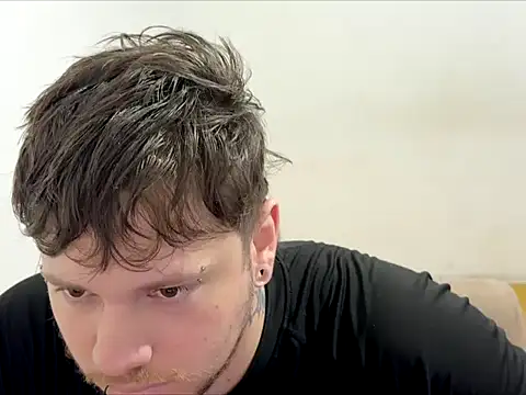 Skol 100802 online show from March 2026 02:08:02 PM