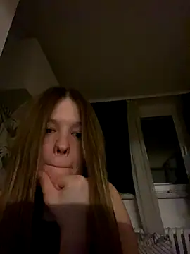 Snapshot of couplegoalsssz chatting on November 2025 11:38:02 PM couplegoalsssz online show from November 2025 11:38:02 PM