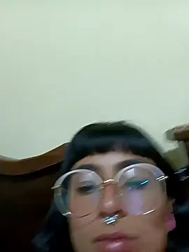 Horny Eimy online show from October 2025 05:20:01 AM