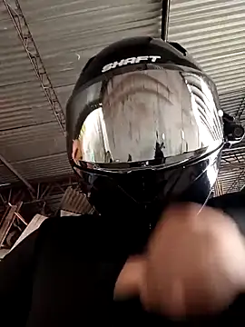 Snapshot of Scarlet_Aura chatting on November 2025 07:58:01 PM Scarlet Aura online show from November 2025 07:58:01 PM