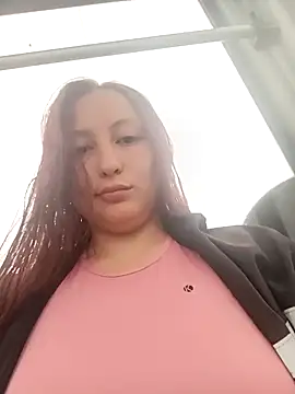 Snapshot of Scarlet_Aura chatting on November 2025 08:53:02 PM Scarlet Aura online show from November 2025 08:53:02 PM