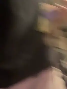 lexuslover687 online show from March 2026 02:38:02 AM