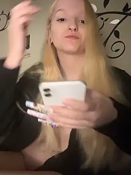 lexuslover687 online show from March 2026 05:55:01 AM