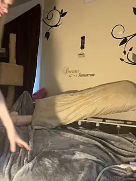 lexuslover687 online show from March 2026 08:47:02 PM