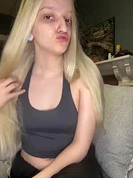 lexuslover687 online show from April 2026 02:57:02 AM