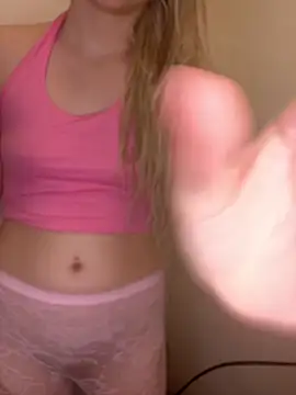 lexuslover687 online show from April 2026 09:32:01 PM