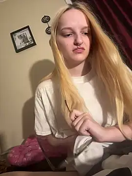 lexuslover687 online show from March 2026 08:36:02 AM