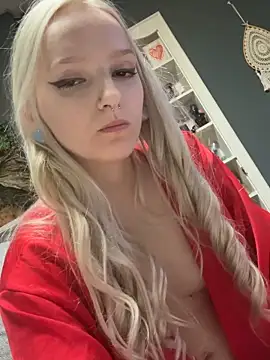 lexuslover687 online show from March 2026 04:36:01 AM