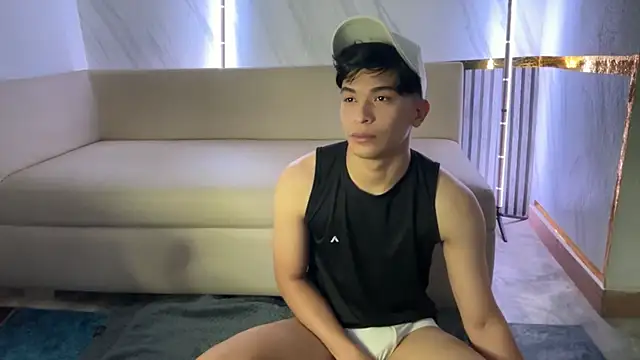 David Nova online show from January 2026 11:05:02 AM