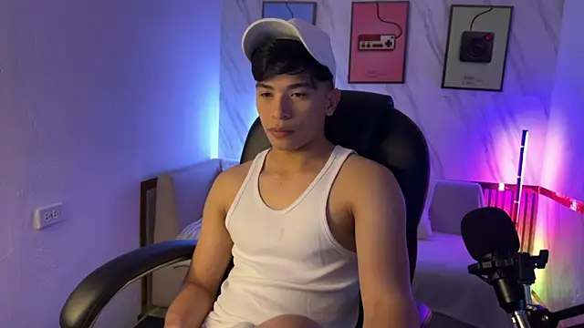 David Nova online show from December 2025 12:07:01 PM