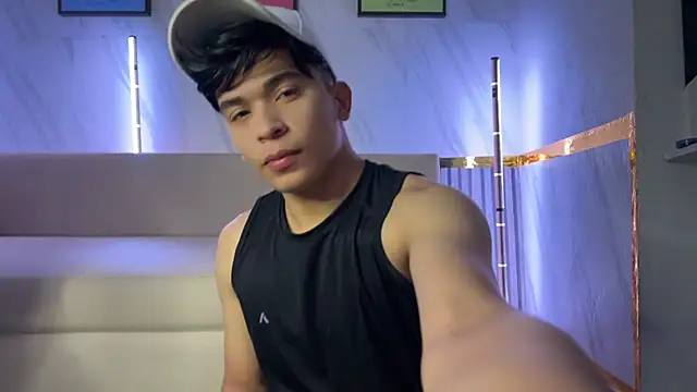 David Nova online show from January 2026 11:06:01 AM