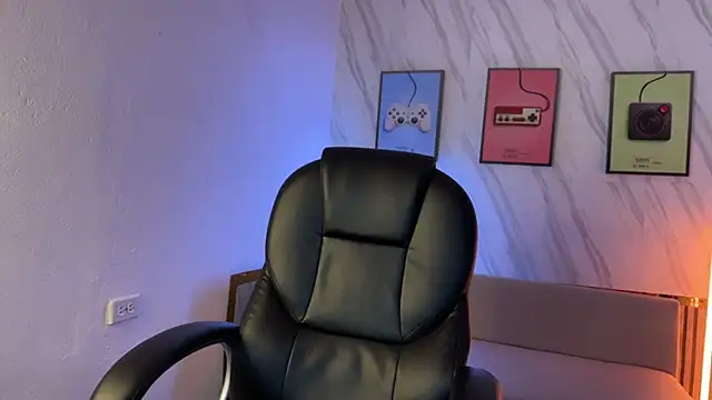 David Nova online show from December 2025 12:59:02 PM