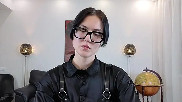 Marie Fitch online show from May 2026 12:47:02 AM