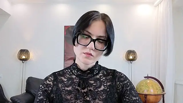 Marie Fitch online show from May 2026 01:54:01 AM