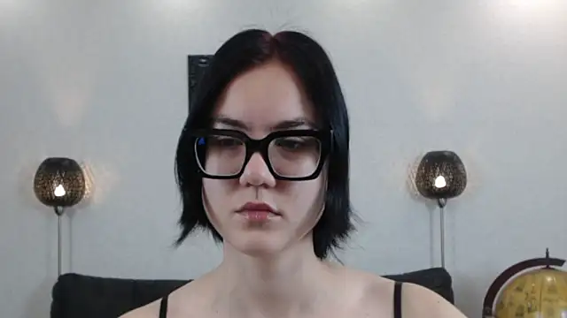 Marie Fitch online show from December 2025 12:54:02 AM