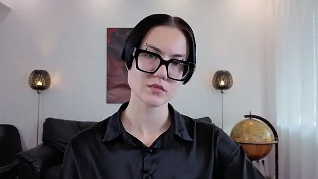 Snapshot of Marie_Fitch chatting on June 2026 03:47:01 AM Marie Fitch online show from June 2026 03:47:01 AM