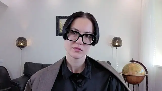 Marie Fitch online show from June 2026 03:22:01 AM