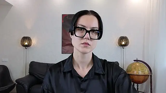 Marie Fitch online show from May 2026 03:37:02 AM