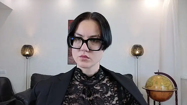 Marie Fitch online show from May 2026 01:05:01 AM