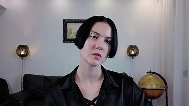 Snapshot of Marie_Fitch chatting on August 2026 01:25:01 AM Marie Fitch online show from August 2026 01:25:01 AM