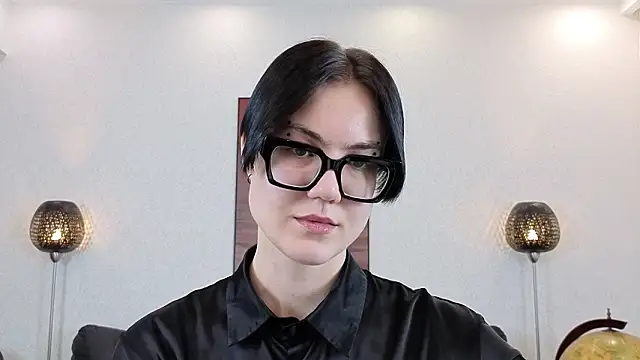 Marie Fitch online show from March 2026 06:19:02 AM